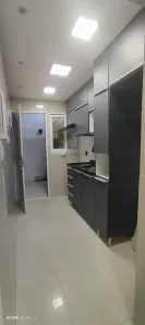 Casa de Condomínio com 3 Quartos para alugar, 80m² no Casa Caiada, Olinda