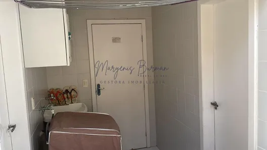 Casa de Condomínio com 5 Quartos à venda, 250m² no Buraquinho, Lauro de Freitas