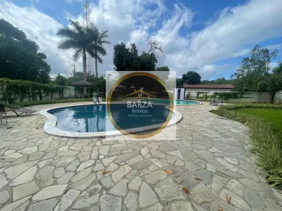 Terreno / Lote / Condomínio à venda, 700m² no Aldeia dos Camarás, Camaragibe