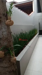 Casa com 2 Quartos para venda ou aluguel, 200m² no Rudge Ramos, São Bernardo do Campo