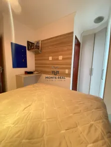 Cobertura com 3 Quartos à venda, 180m² no Parque Bela Vista, Votorantim