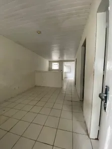 Casa com 3 Quartos para alugar, 74m² no Guararapes, Jaboatão dos Guararapes