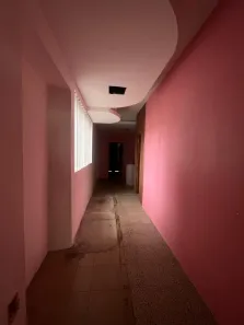 Loja / Salão / Ponto Comercial com 3 Quartos para alugar, 250m² no Centro, Campina Grande
