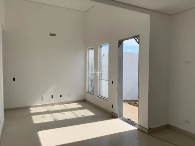 Casa com 2 Quartos à venda, 62m² no Nossa Senhora Aparecida I, Saltinho
