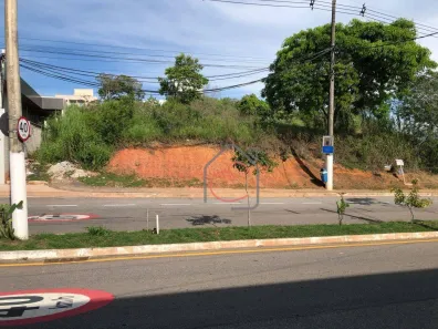 Terreno / Lote / Condomínio à venda, 922m² no Lagoa, Macaé