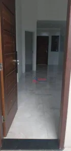 Casa de Condomínio com 3 Quartos à venda, 118m² no Eucaliptos, Fazenda Rio Grande