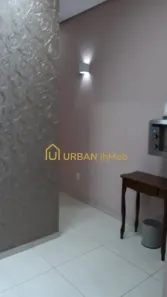 Loja / Salão / Ponto Comercial à venda, 33m² no Centro, Bauru