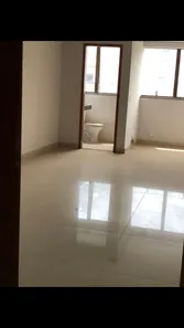 Loja / Salão / Ponto Comercial à venda, 35m² no Campo Alegre, Conselheiro Lafaiete