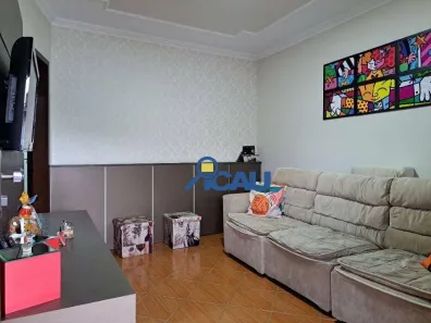 Casa com 3 Quartos à venda, 136m² no Fortaleza Alta, Blumenau