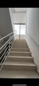 Galpão / Depósito / Armazém para venda ou aluguel, 1000m² no Mumbaba, João Pessoa