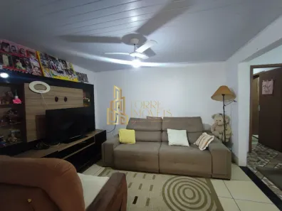 Casa com 5 Quartos à venda, 200m² no Machados, Navegantes