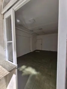 Conjunto Comercial / Sala para alugar, 29m² no Centro, Petrópolis