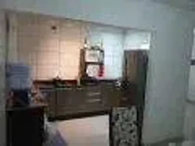 Casa de Condomínio com 3 Quartos à venda, 180m² no Condomínio Maracanã, Santo André