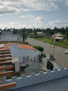 Casa de Condomínio com 3 Quartos à venda, 195m² no Luar da Barra, Barra dos Coqueiros