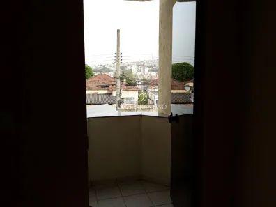 Apartamento com 2 Quartos à venda, 96m² no Centro, Taubaté