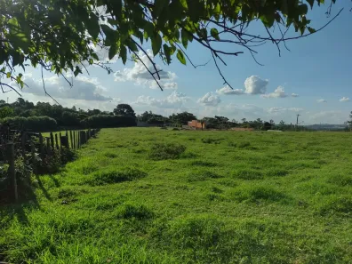 Terreno / Lote / Condomínio para alugar, 15000m² no Chácara Morada Mediterrânea, Jundiaí