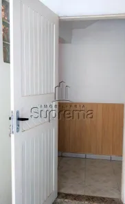 Loja / Salão / Ponto Comercial à venda, 300m² no Centro, Itajaí