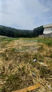 Terreno / Lote / Condomínio à venda, 250m² no João XXIII, Vinhedo