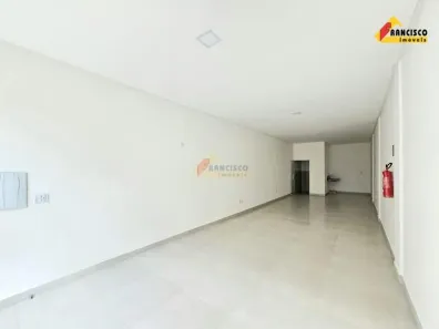 Loja / Salão / Ponto Comercial à venda, 60m² no Bom Pastor, Divinópolis