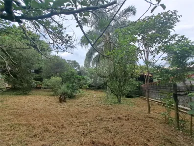 Terreno / Lote / Condomínio à venda, 1032m² no Parque dos Cafezais II, Itupeva