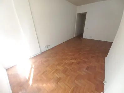 Apartamento com 3 Quartos para alugar, 110m² no Icaraí, Niterói