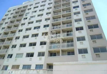 Apartamento com 2 Quartos para alugar, 70m² no Centro, Niterói