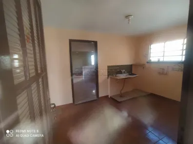 Casa com 3 Quartos à venda, 190m² no Vila Melhado, Araraquara