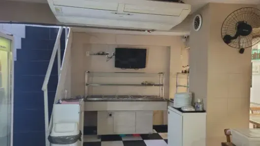 Loja / Salão / Ponto Comercial à venda, 56m² no Campo Grande, Rio de Janeiro