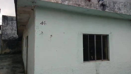 Casa com 2 Quartos à venda, 134m² no Jardim Ricardo, São Paulo
