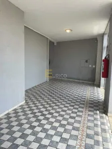 Prédio Inteiro para alugar, 762m² no Parque Nova Suíça, Valinhos