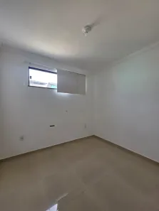 Casa de Condomínio com 3 Quartos à venda, 90m² no Buraquinho, Lauro de Freitas