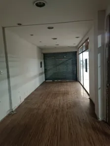 Loja / Salão / Ponto Comercial para venda ou aluguel, 80m² no Comercial, Resende
