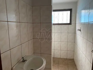 Prédio Inteiro com 2 Quartos à venda, 186m² no Jardim Adalberto Frederico de Oliveira Roxo I, Araraquara