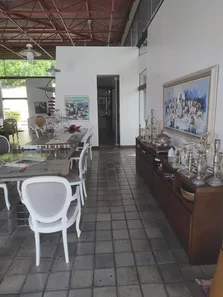 Casa com 3 Quartos à venda, 600m² no Portão, Lauro de Freitas