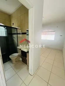 Casa com 2 Quartos à venda, 80m² no Balneário Flórida Mirim, Mongaguá