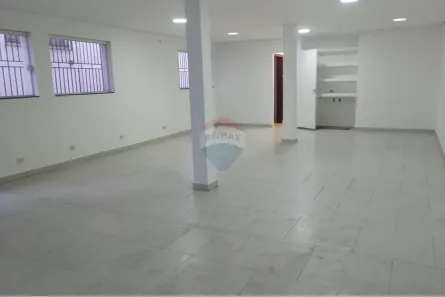 Loja / Salão / Ponto Comercial para alugar, 85m² no Centro, Mairiporã