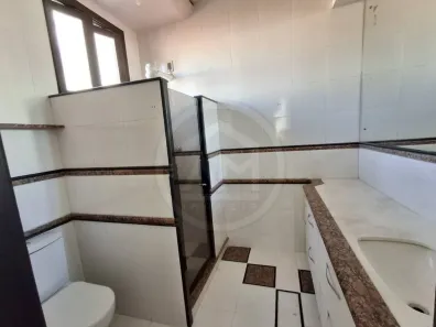 Casa com 4 Quartos à venda, 174m² no Luzia, Aracaju