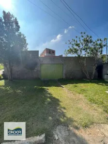 Casa com 3 Quartos à venda, 187m² no Outeiro de Passárgada, Cotia
