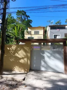 Casa com 3 Quartos à venda, 97m² no Condado de Maricá, Maricá