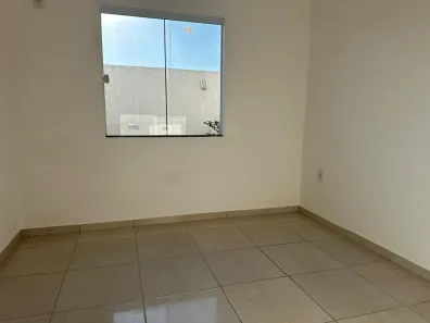 Apartamento com 2 Quartos para alugar, 65m² no Enseada das Gaivotas, Rio das Ostras