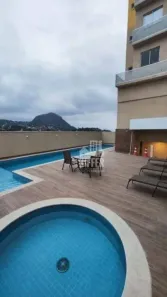Apartamento com 2 Quartos à venda, 68m² no São Francisco, Niterói