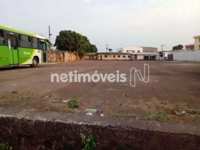 Loja / Salão / Ponto Comercial à venda, 2648m² no Piedade, Sete Lagoas