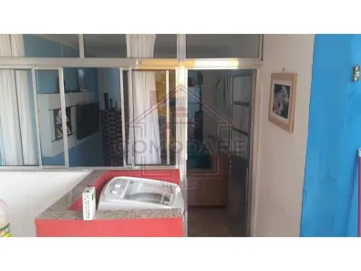 Sobrado com 7 Quartos à venda, 360m² no Recanto Verde do Sol, São Paulo