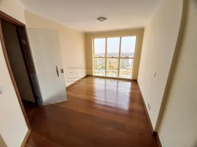 Cobertura com 4 Quartos à venda, 178m² no Centro, São Carlos