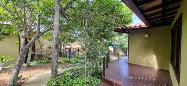 Casa de Condomínio com 5 Quartos para venda ou aluguel, 250m² no , 