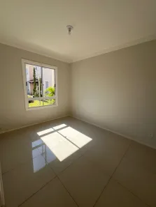 Casa de Condomínio com 3 Quartos à venda, 87m² no Vossoroca, Votorantim