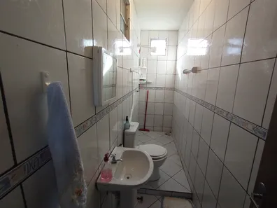 Sobrado com 7 Quartos à venda, 260m² no Palestina, Salvador