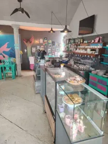 Loja / Salão / Ponto Comercial à venda, 177m² no Centro, São Sebastião