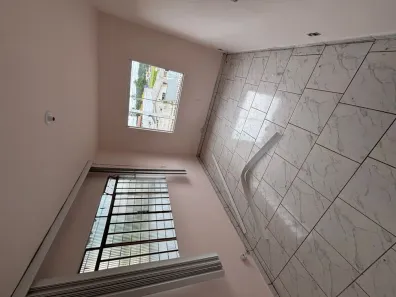 Apartamento com 2 Quartos para alugar, 100m² no Jardim Ipanema, Campina Grande do Sul