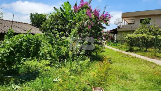 Terreno / Lote / Condomínio à venda, 2192m² no , Penha